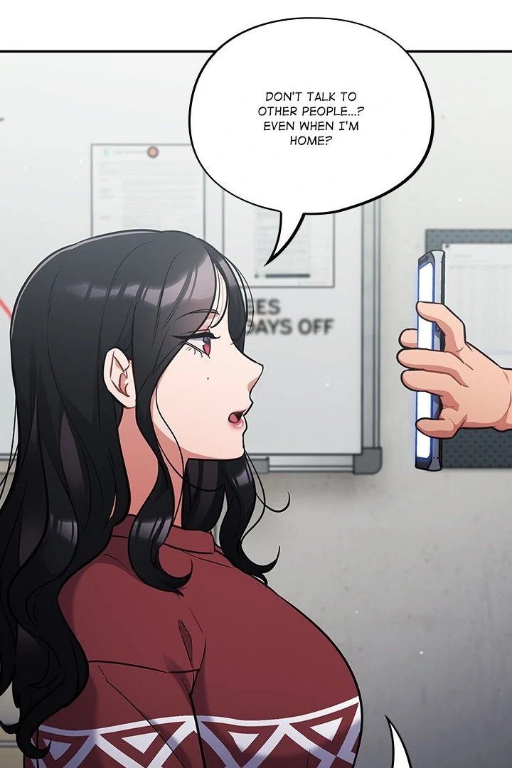 Idiot Virus - Chapter 23 - picture 59