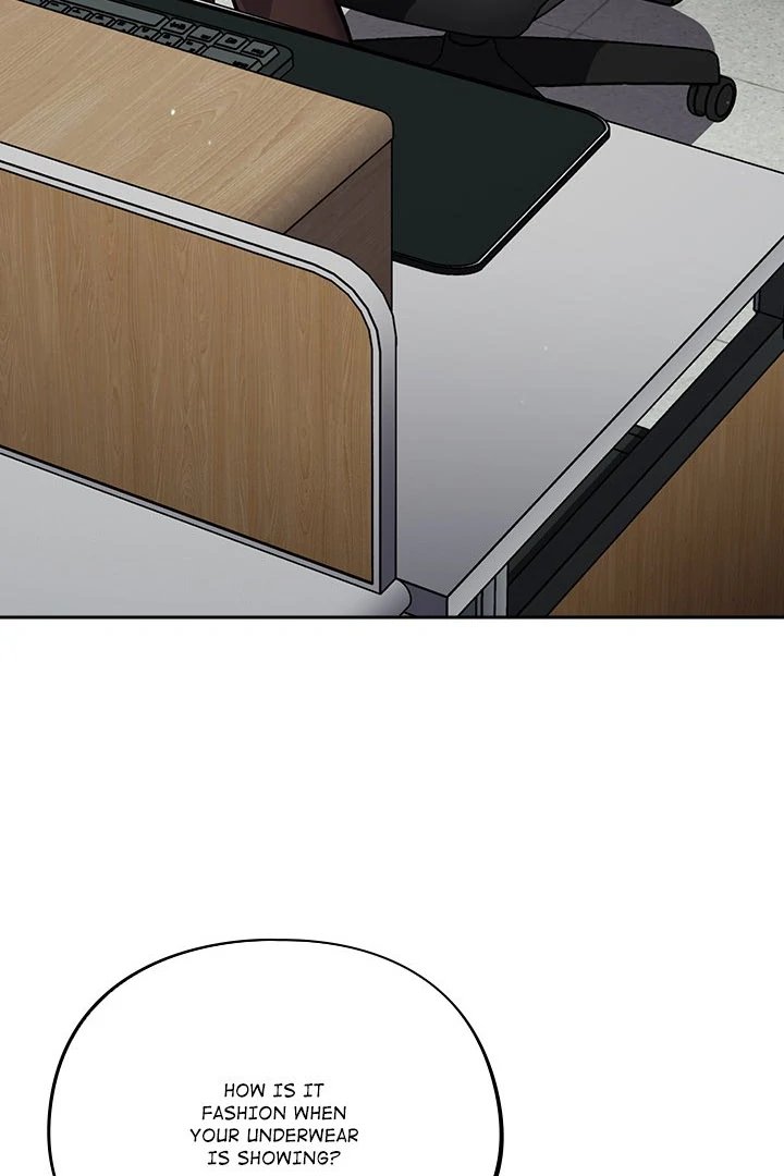Idiot Virus - Chapter 23 - picture 6