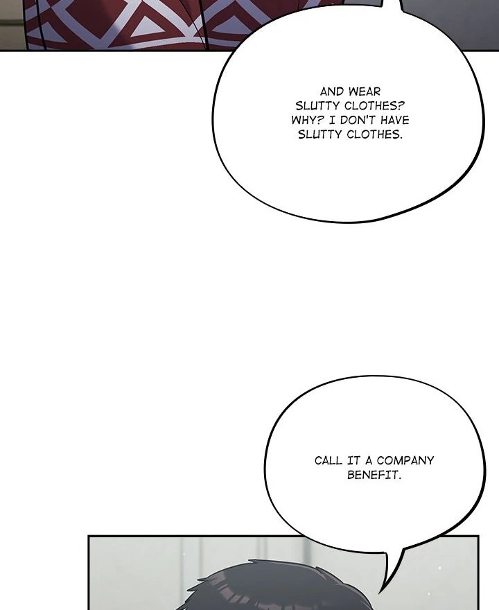 Idiot Virus - Chapter 23 - picture 60