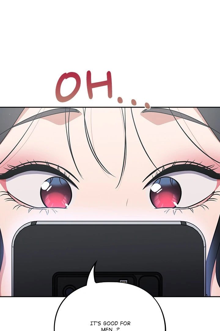 Idiot Virus - Chapter 23 - picture 62