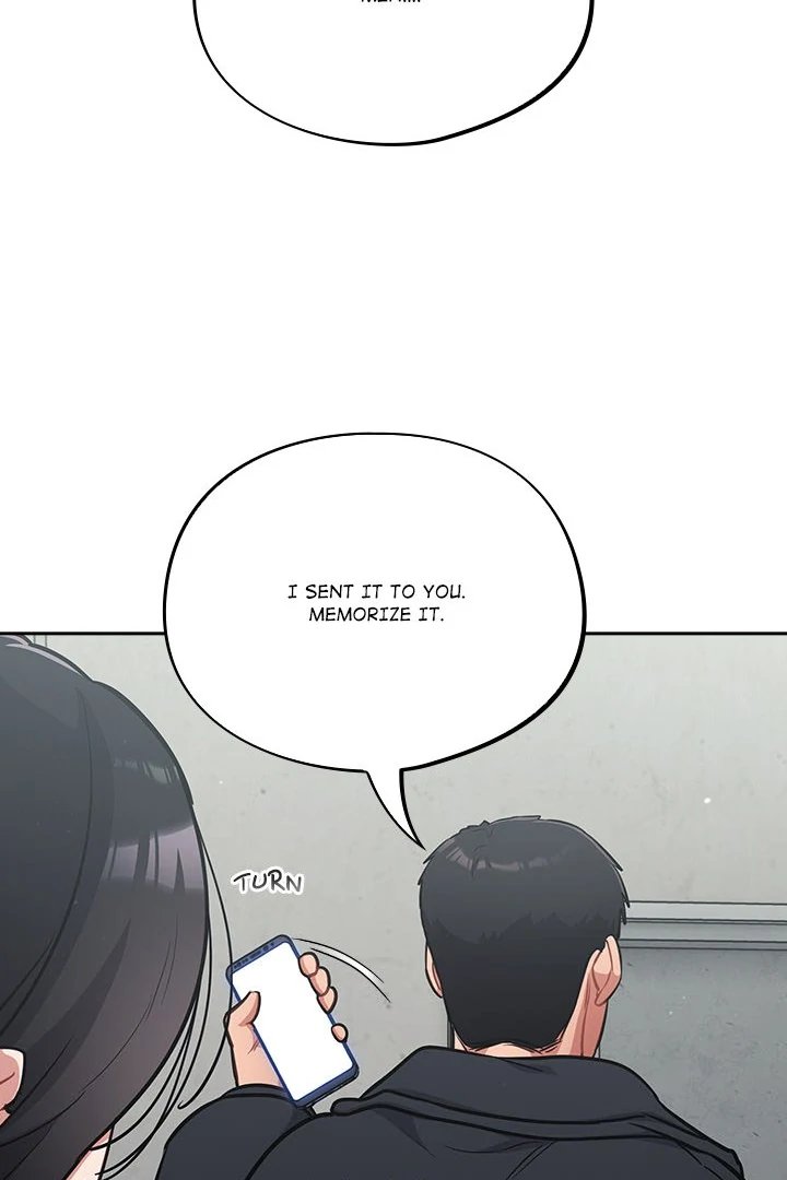 Idiot Virus - Chapter 23 - picture 63