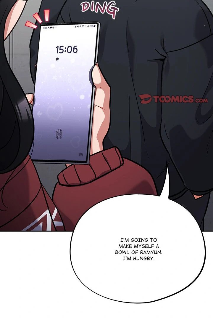 Idiot Virus - Chapter 23 - picture 64