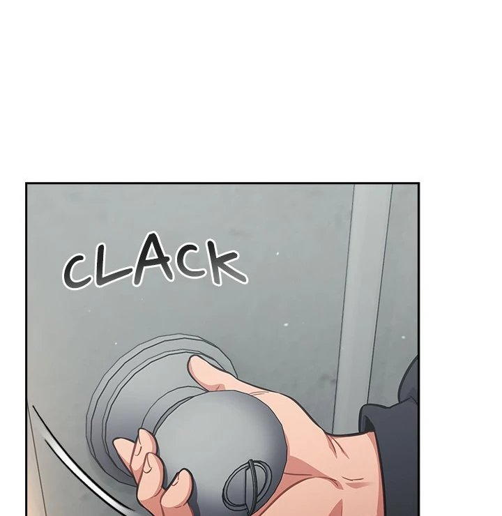 Idiot Virus - Chapter 23 - picture 65