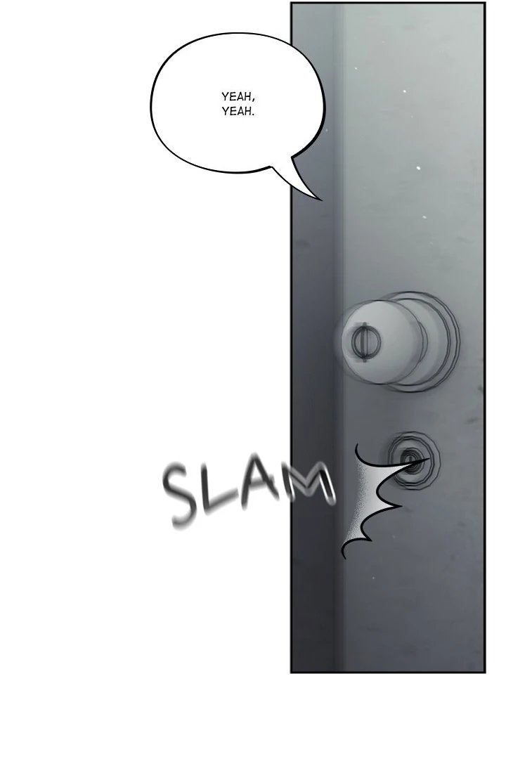 Idiot Virus - Chapter 23 - picture 67