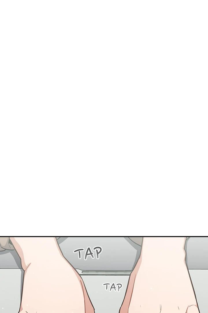 Idiot Virus - Chapter 23 - picture 68