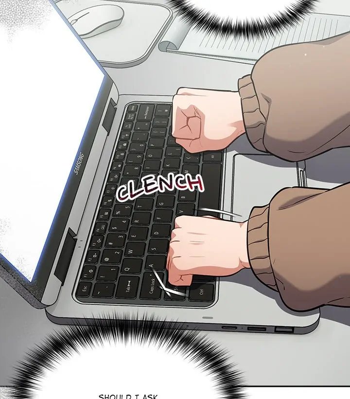 Idiot Virus - Chapter 23 - picture 75