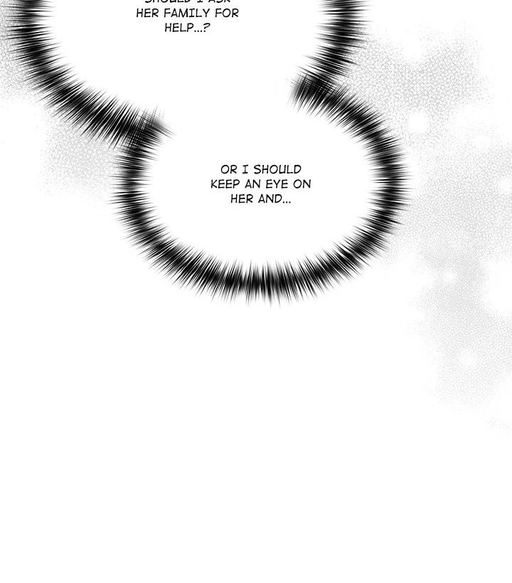 Idiot Virus - Chapter 23 - picture 76