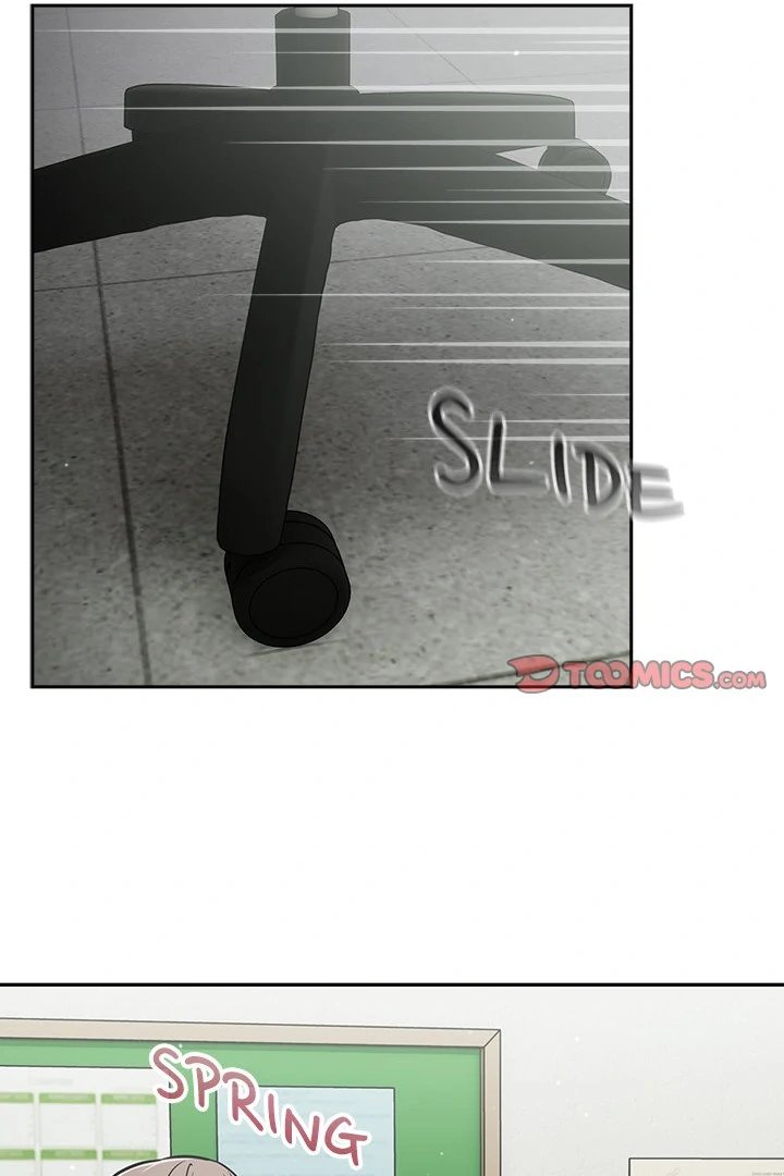 Idiot Virus - Chapter 23 - picture 77