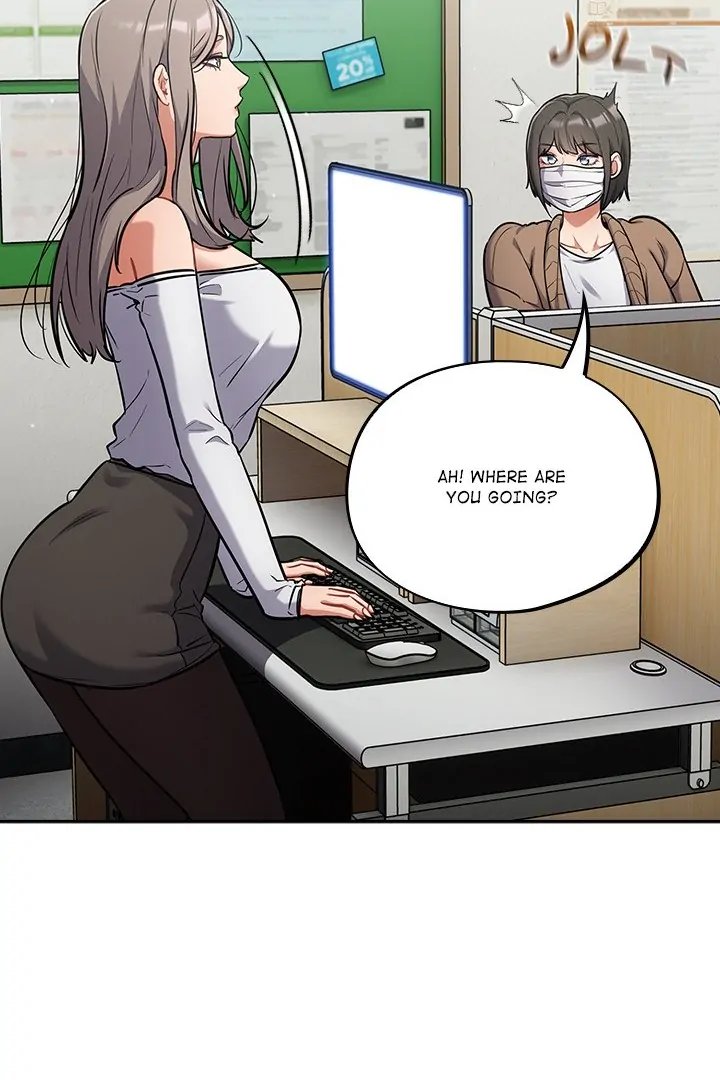 Idiot Virus - Chapter 23 - picture 78