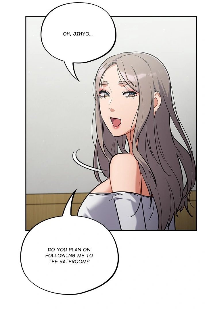 Idiot Virus - Chapter 23 - picture 79