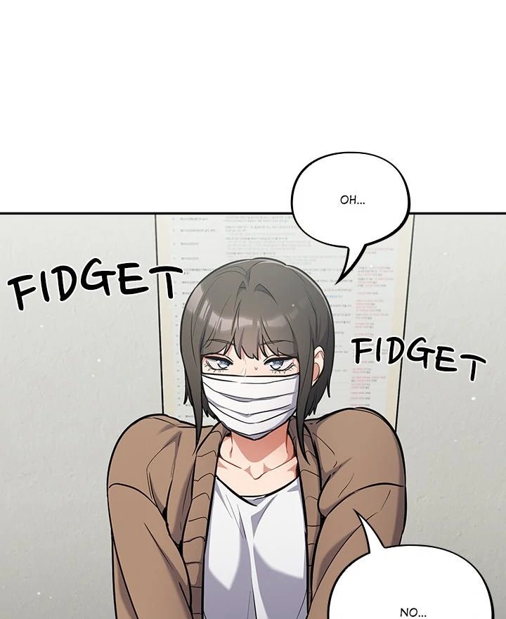 Idiot Virus - Chapter 23 - picture 80