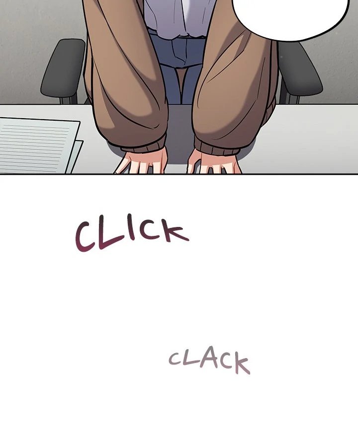 Idiot Virus - Chapter 23 - picture 81