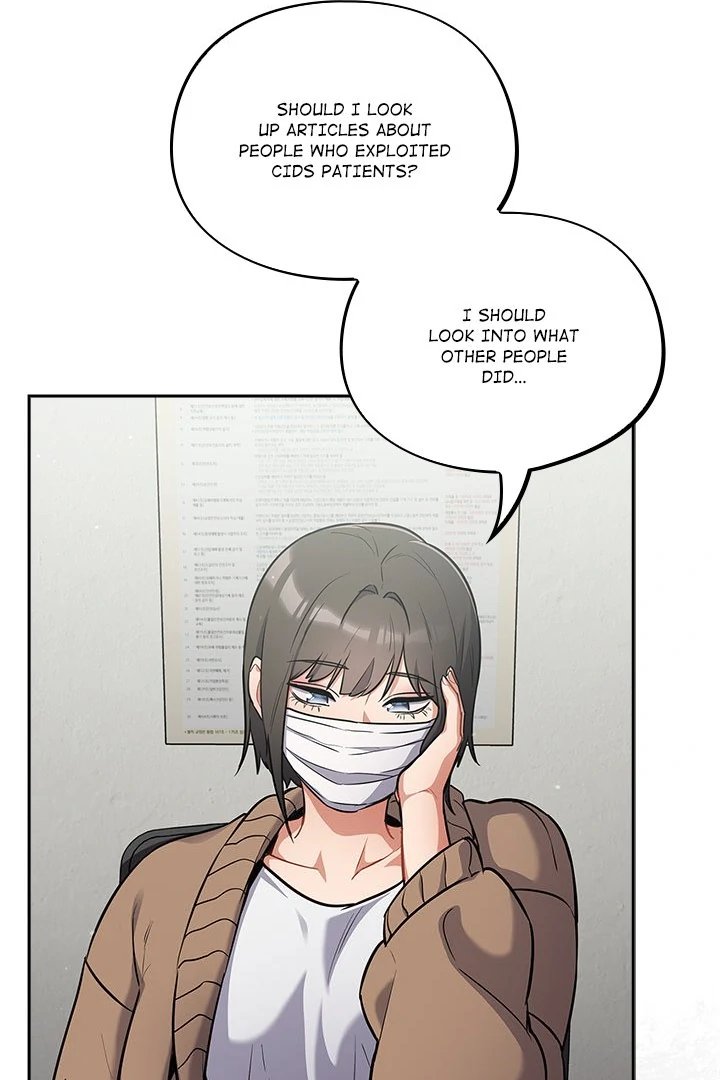 Idiot Virus - Chapter 23 - picture 83