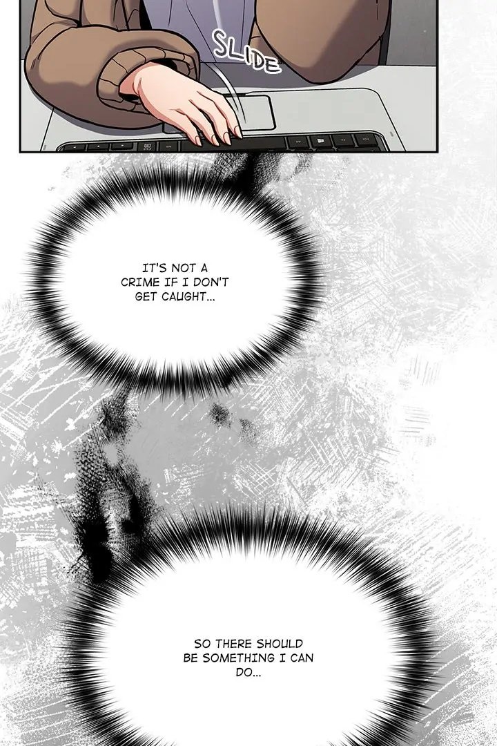 Idiot Virus - Chapter 23 - picture 84