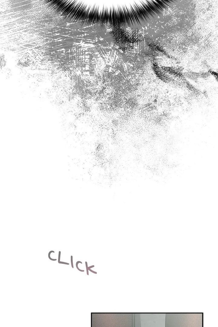 Idiot Virus - Chapter 23 - picture 85