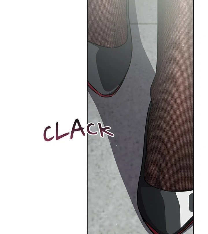 Idiot Virus - Chapter 23 - picture 86