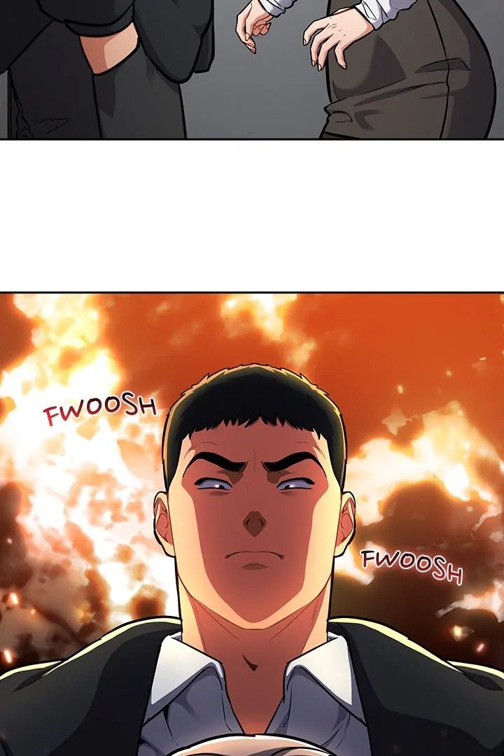Idiot Virus - Chapter 23 - picture 89