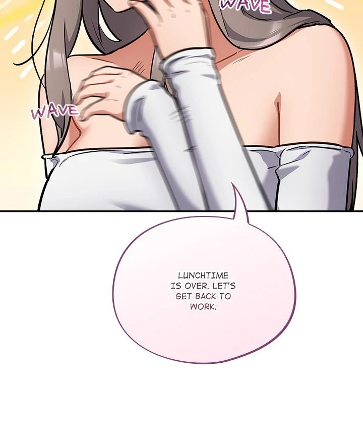 Idiot Virus - Chapter 23 - picture 9