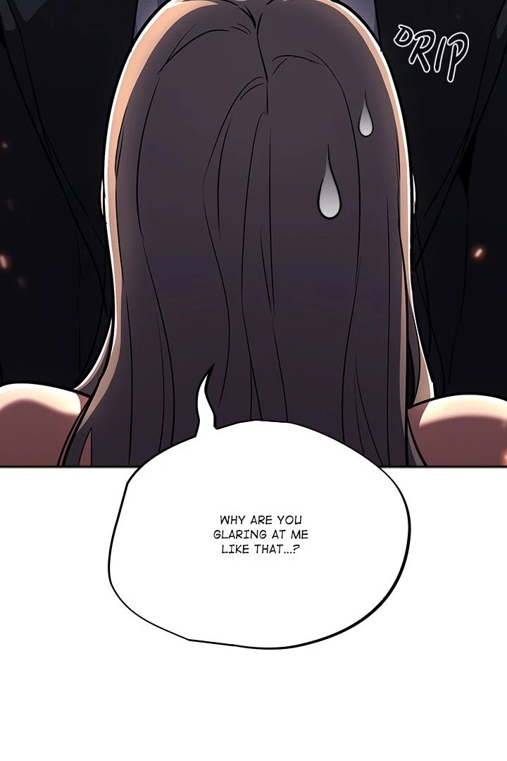Idiot Virus - Chapter 23 - picture 90