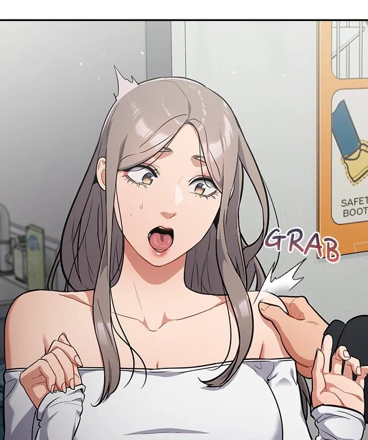 Idiot Virus - Chapter 23 - picture 91