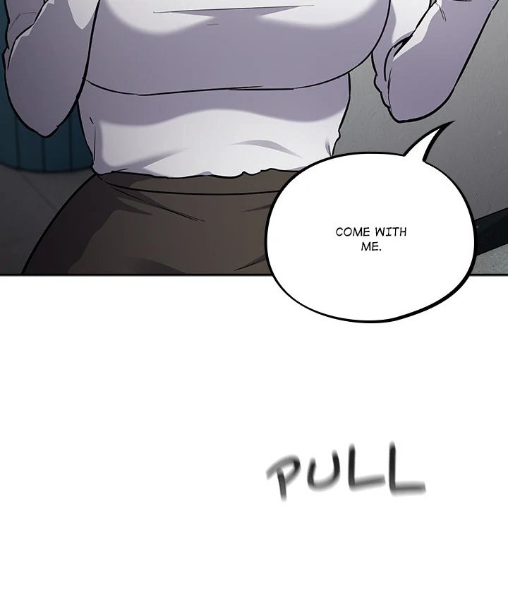 Idiot Virus - Chapter 23 - picture 92