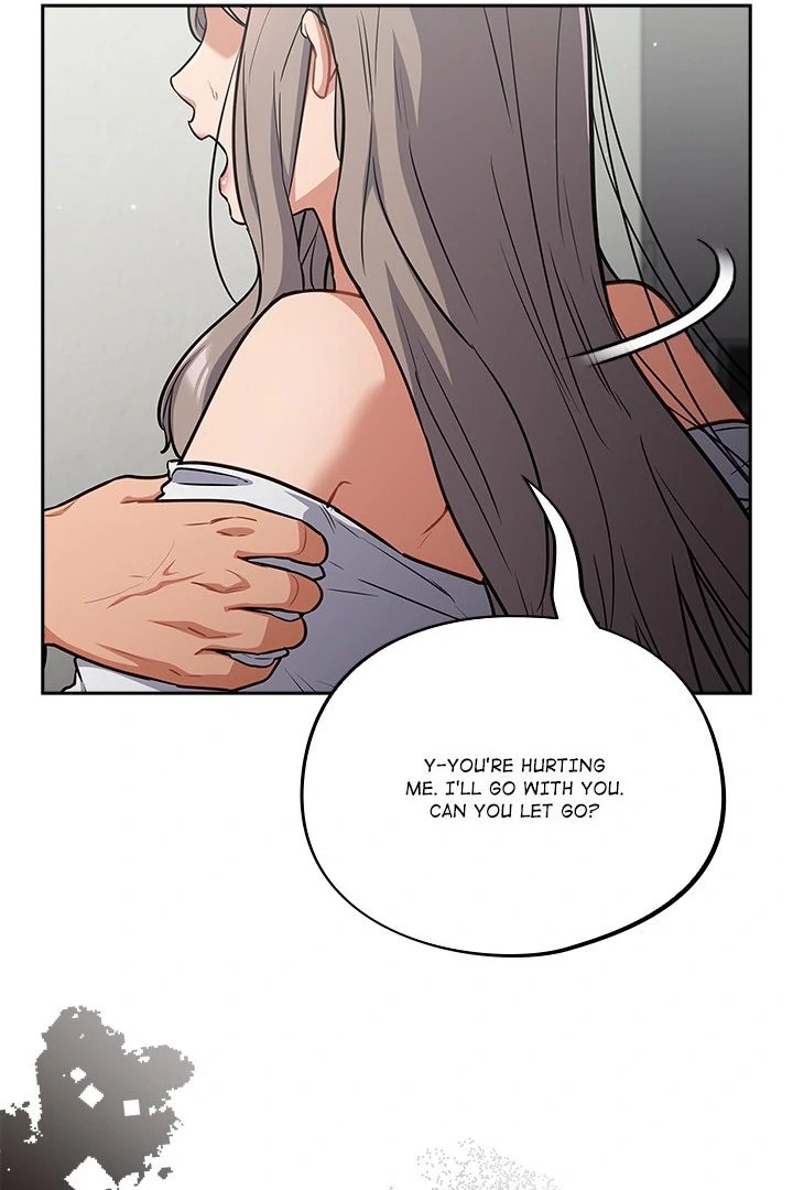 Idiot Virus - Chapter 23 - picture 93