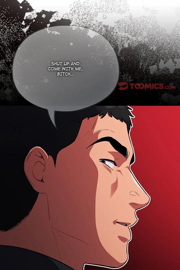 Idiot Virus - Chapter 23 - picture 94