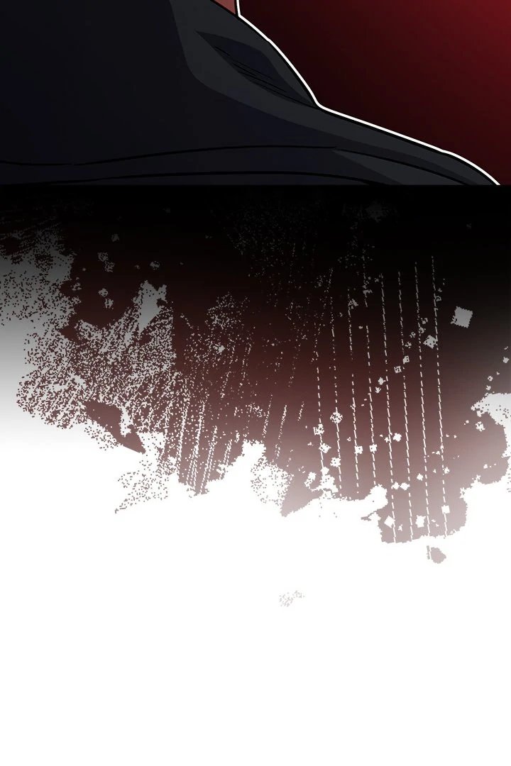 Idiot Virus - Chapter 23 - picture 95