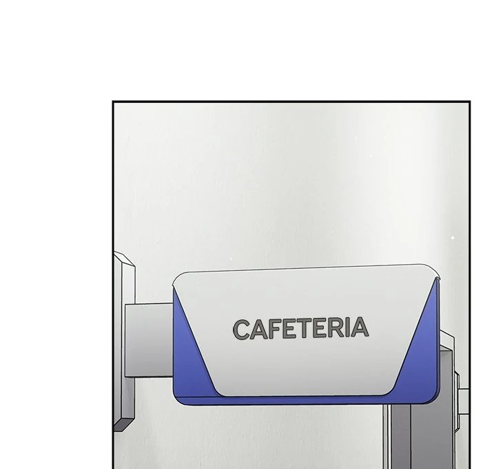Idiot Virus - Chapter 23 - picture 96