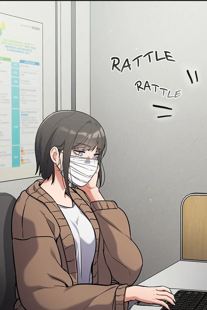 Idiot Virus - Chapter 23 - picture 98