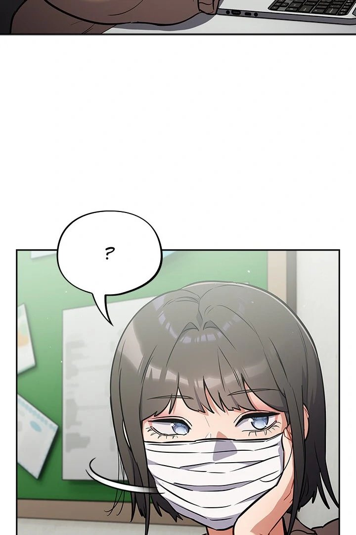 Idiot Virus - Chapter 23 - picture 99