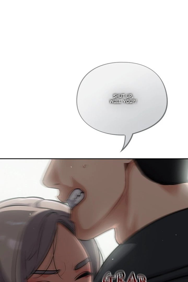 Idiot Virus - Chapter 24 - picture 10