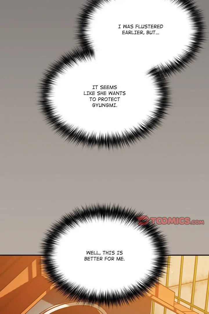 Idiot Virus - Chapter 24 - picture 100