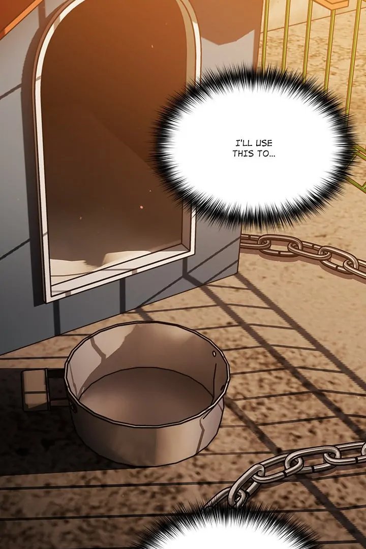 Idiot Virus - Chapter 24 - picture 101
