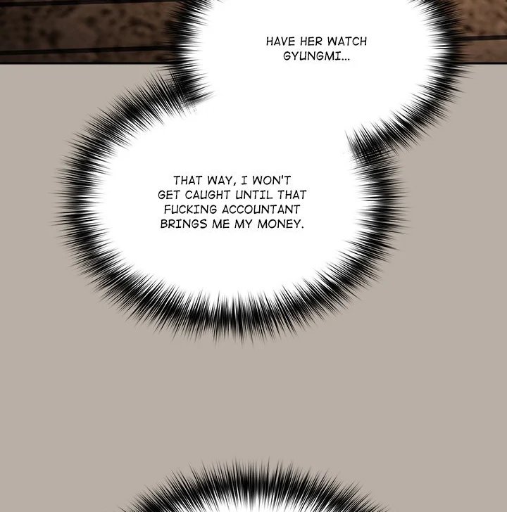 Idiot Virus - Chapter 24 - picture 102