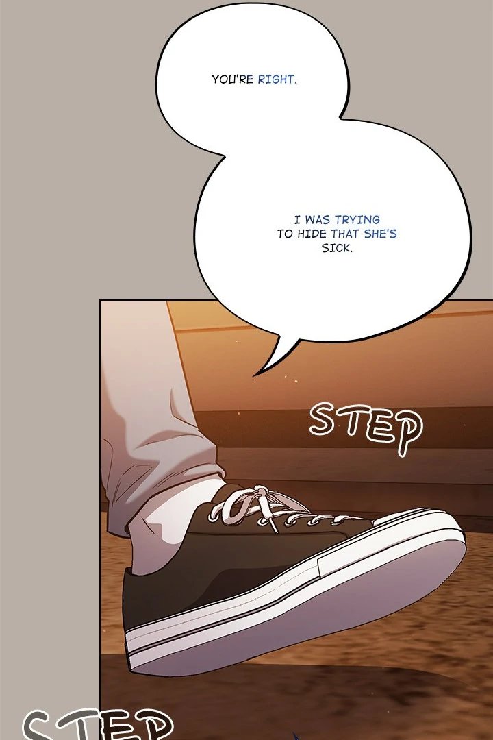 Idiot Virus - Chapter 24 - picture 104