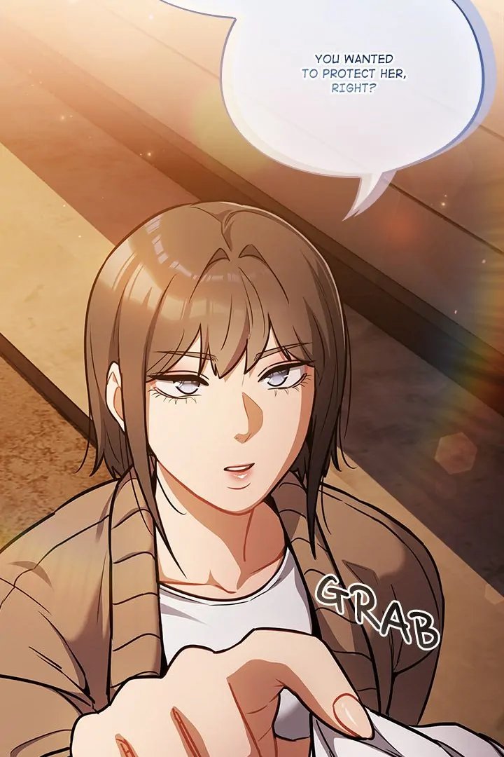 Idiot Virus - Chapter 24 - picture 106