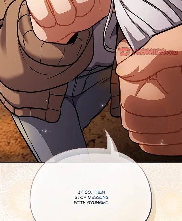 Idiot Virus - Chapter 24 - picture 107