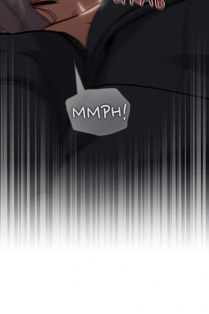 Idiot Virus - Chapter 24 - picture 11