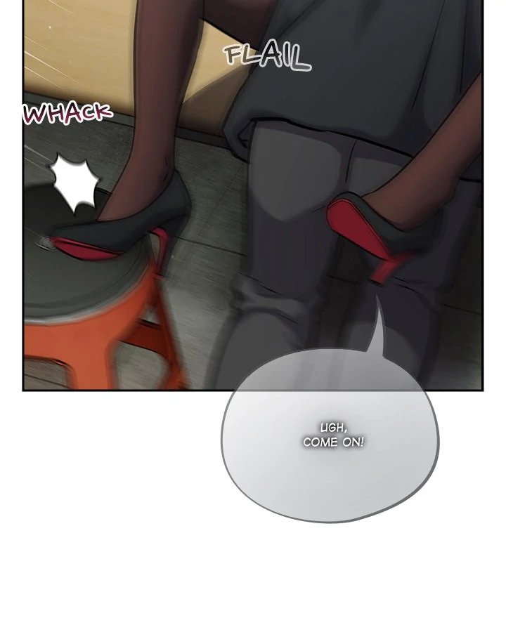 Idiot Virus - Chapter 24 - picture 14