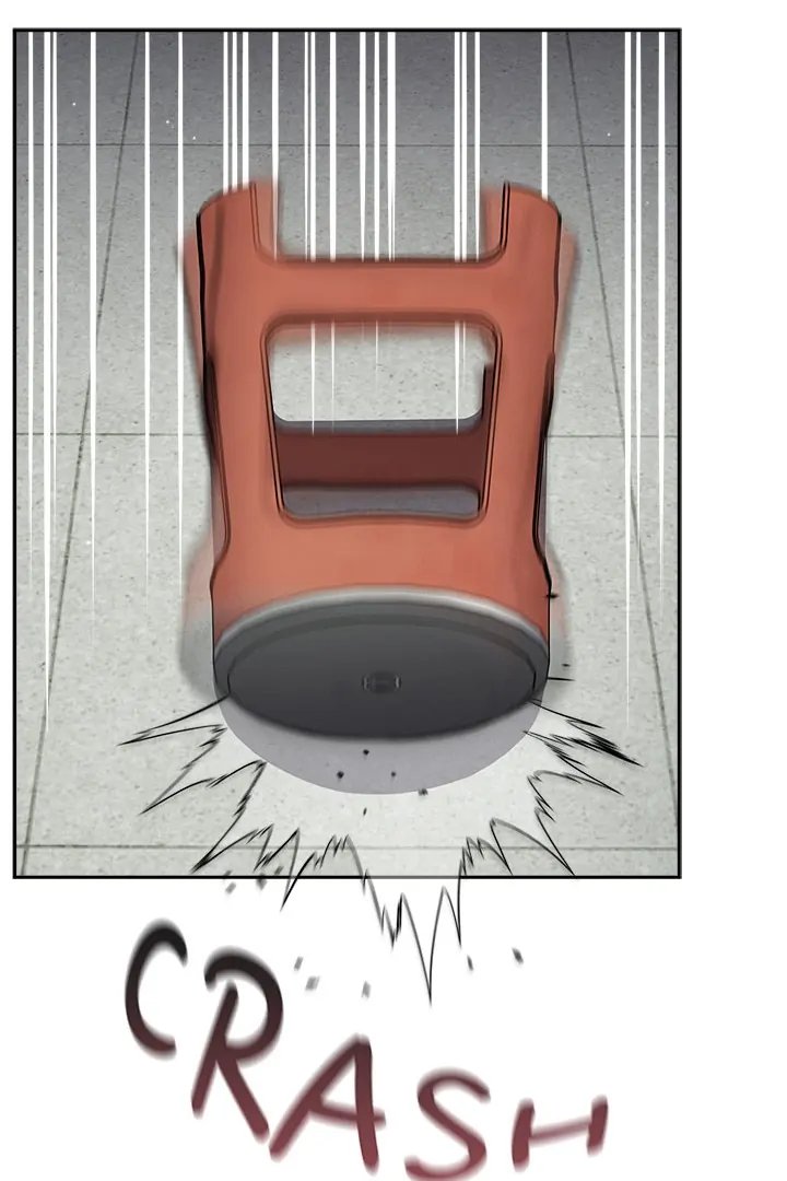 Idiot Virus - Chapter 24 - picture 15