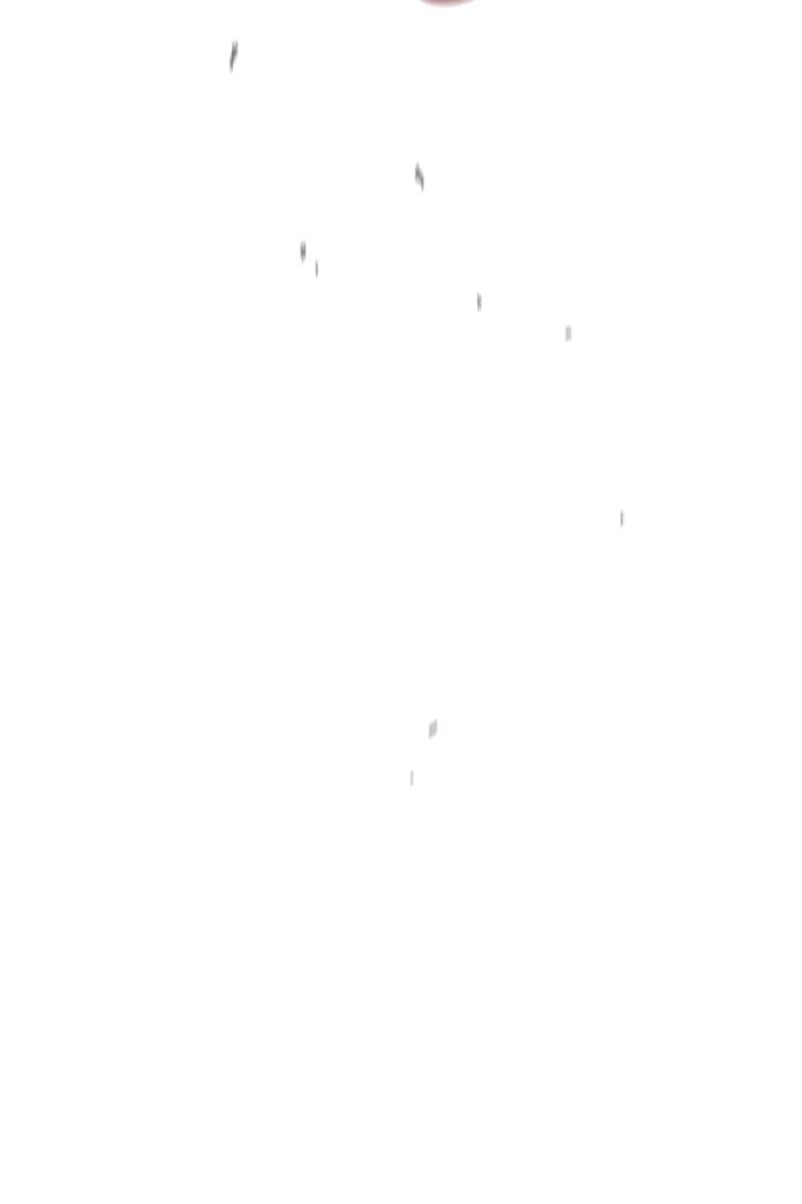Idiot Virus - Chapter 24 - picture 16