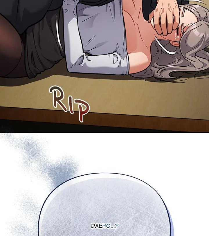 Idiot Virus - Chapter 24 - picture 18