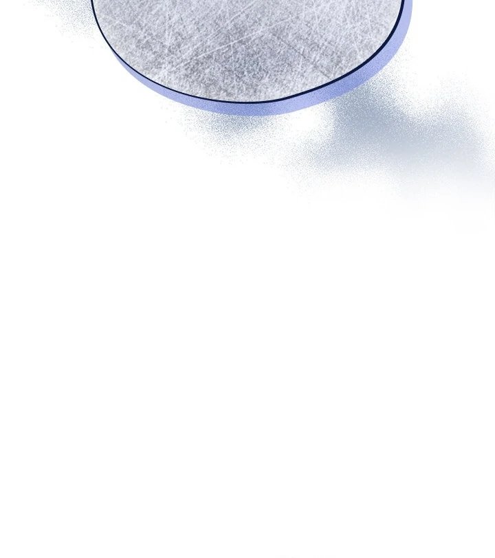 Idiot Virus - Chapter 24 - picture 19