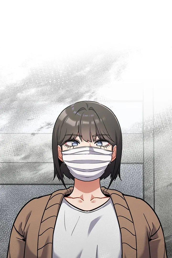 Idiot Virus - Chapter 24 - picture 21