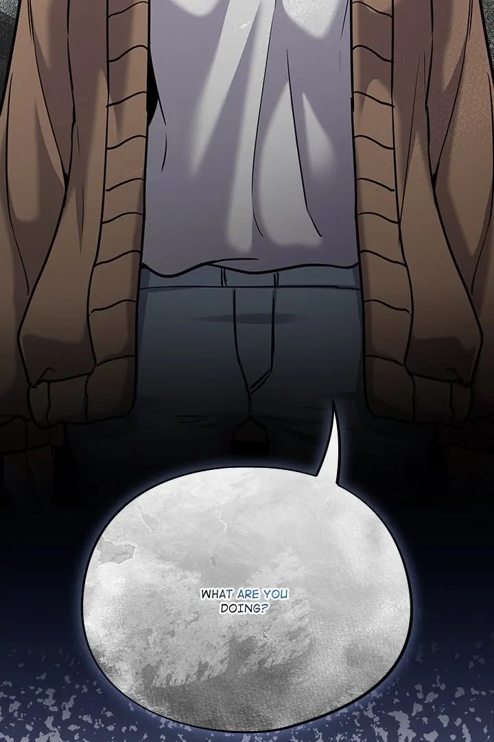 Idiot Virus - Chapter 24 - picture 22