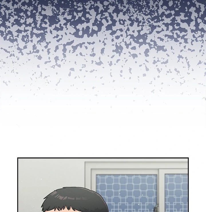 Idiot Virus - Chapter 24 - picture 23