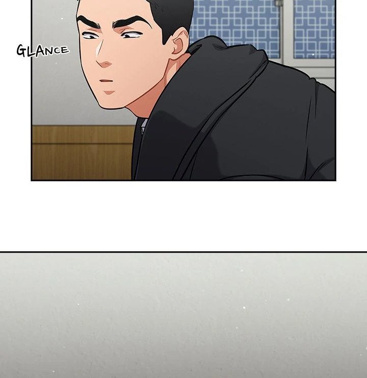 Idiot Virus - Chapter 24 - picture 24