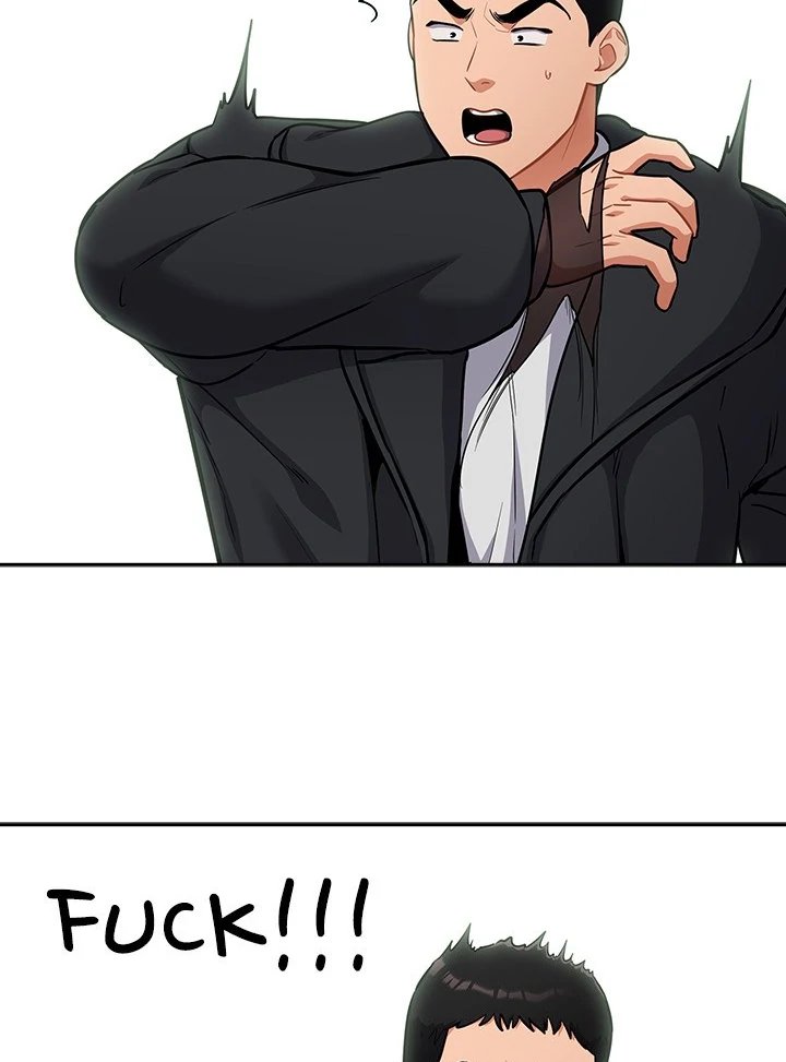 Idiot Virus - Chapter 24 - picture 27