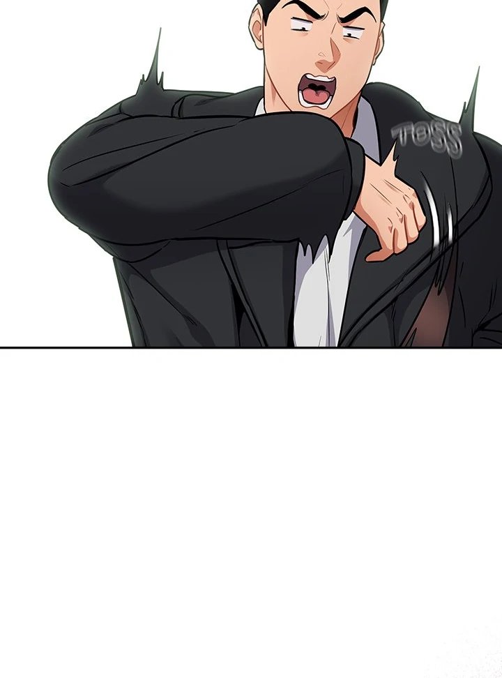 Idiot Virus - Chapter 24 - picture 28